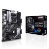 ASUS PRIME B550-PLUS Motherboard