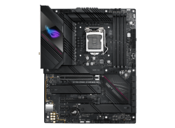 Asus ROG STRIX B560-E GAMING WIFI Motherboard