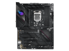 Asus ROG STRIX B560-E GAMING WIFI Motherboard