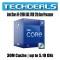 intel-core-i9-12900-lga-1700-12th-gen-processor