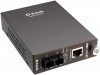 D-LINK DMC-515SC/E Converter