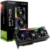 EVGA RTX 3070 Ti FTW3 ULTRA 8GB, LHR