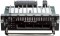 d-link-dxs-3600-em-4qxs-switches