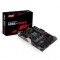 asus-a88x-gamer-motherboard
