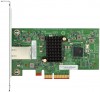 D-LINK DXE-810T Motherboard