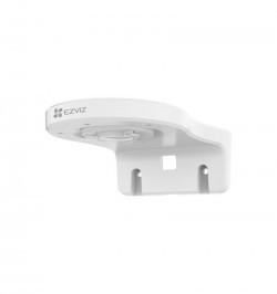 EZVIZ Wall Mount Bracket CS-CMT