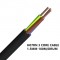 INDUSTRIAL-GRADE-3-CORE-CABLE-1.5MM²-H07RN-3G-100M-DRUM