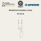MARKETCOM-HANDSET,-4-LINES-MC-60-4A-INTERCOM-REPAIR-SERVICE_10512