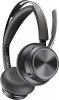 poly-voyager-focus-2-usb-c-c-headset-usb-ca-adapter-charg-13579