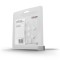 type-c-port-blocker-10-blockerswhite-40439