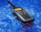 icom-ic-m25-vhf-marine-transceiver-icom-ic-m25
