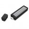 seagate-stmx1000400-ultra-compact-ssd-stmx1000400