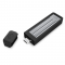 seagate-stmx2000400-ultra-compact-ssd-stmx2000400