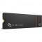 seagate-zp2000gm3a063-firecuda-530r-ssd-2tb-25867
