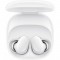 xiaomi-bhr8773gl-redmi-buds-6-play-white-25857