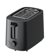 Xiaomi BHR8807GB Xiaomi Toaster UK