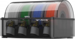 Bambu Lab AMS - Automatic Material System SA001