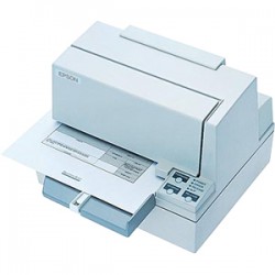 EPSON C31C222112 TM-U590P POS Printer