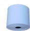 epson-pcmom00574012-thermal-paper-roll-57x40mm-corelessmo-27996