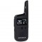 motorola-t38-motorola-t38