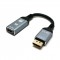 atz-displayport-v14-to-hdmi-v21-adapter-adp14-hdmi21-adptr-20cm