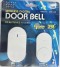 daiyo-ddb-64w-wireless-kinetic-digital-doorbell-ddb-64w