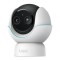 TP-LINK-Tapo-C840-Pan-Tilt-Smart-AI-Baby-Monitor_27572
