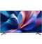 xiaomi-tv-a-pro-2026-65-ela5998th-20248