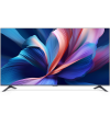 Xiaomi ELA5838TH Xiaomi TV A Pro 2026 75