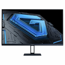 Xiaomi ELA5379UK Xiaomi Gaming Monitor G27i UK