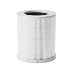 Xiaomi Smart Pet Care Air Purifier Filter BHR9968TY