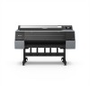 EPSON C11CL83402 SureColor SC-P9330 Photo Printer
