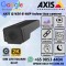 axis-q1656b-4mp-indoor-box-camera-with-lightfinder-2-wdr-dee-26294