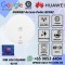 snmp-card-ups-singapore-simple-network-management-protocol-b-26284