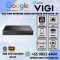 tp-link-8ch-h265-nvr1008h-network-video-recorder-cc81viginvr1008h