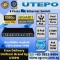 UTP-8-Port-PoE-Switch-UTP3-SW08-TP120-A1-8×PoE-2×Uplink