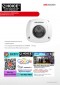 commercial-vehicles-camera-installation-mobile-cctv-camera-6923172571212