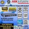 24-port-fast-ethernet-smart-poe-switch-ds-3e1326p-eim-cc8hikvisionds-3e1326p-eim