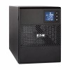 Eaton Uninterrupted POWER SUPPLY 5SC 1000i