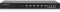 ubiquiti-unifi-edgeswitch-es-16-xg-30981