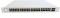 ubiquiti-unifi-switch-us-48-500w-31008