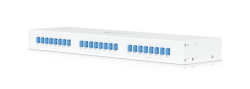Ubiquiti UniFi Fiber Coexistence WDM Filter UACC-UF-WDM-XGS