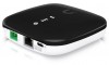 Ubiquiti UniFi UISP Fiber XG Network Unit UISP-FIBER-XG