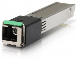Ubiquiti UniFi Fiber Instant UF-Instant