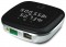 ubiquiti-unifi-ufiber-gigabit-passive-optical-network-unit-u-31048