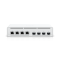ubiquiti-unifi-uisp-switch-plus-25-gbe-poe-white-uisp-s-31057
