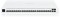 ubiquiti-unifi-24-port-uisp-switch-pro-uisp-s-pro-31058