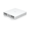 ubiquiti-unifi-uninterruptible-power-system-uisp-power-uisp-31059