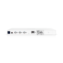 Ubiquiti UniFi UISP Power Professional, UISP-P-PRO