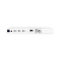 ubiquiti-unifi-uisp-power-professional-uisp-p-pro-31060